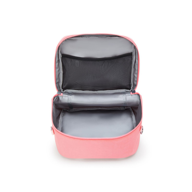 Sac à déjeuner Kipling MIYO Sac à déjeuner Kipling MIYO