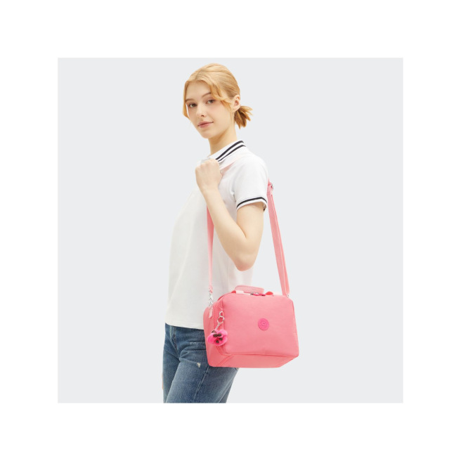 Kipling MIYO lunchtas