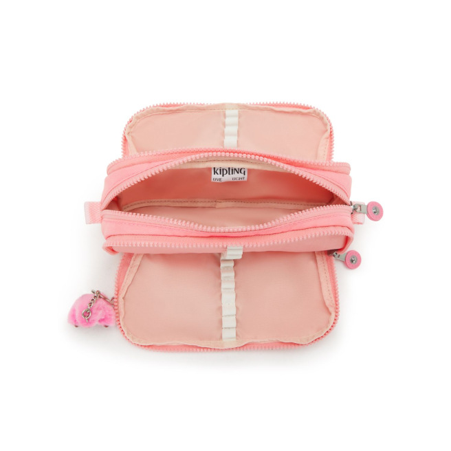 Trousse Kipling GITROY Trousse Kipling GITROY