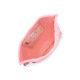 Sac de gymnastique Kipling SUPERTABOO