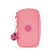 Kipling Pennendoos 50 PENS