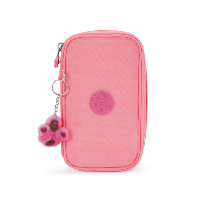 Kipling Pennendoos 50 PENS Kipling Pennendoos 50 PENS