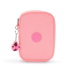 Kipling Etui 100 PENS