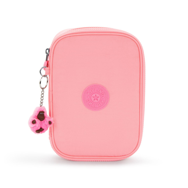 Plumier Kipling 100 PENS Plumier Kipling 100 PENS