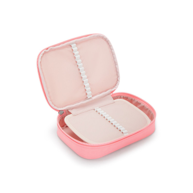 Kipling Etui 100 PENS