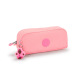 Trousse Kipling GITROY