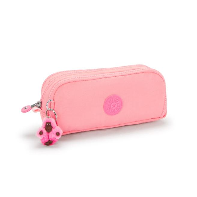 Kipling GITROY etui