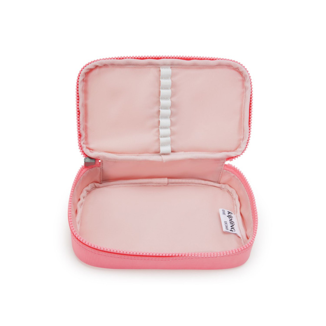 Kipling Pennendoos 50 PENS Kipling Pennendoos 50 PENS