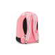 Medium Kipling CLASS ROOM rugzak