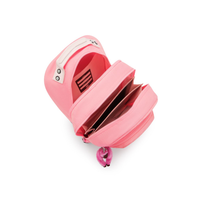 Sac à dos médium Kipling CLASS ROOM Sac à dos médium Kipling CLASS ROOM