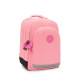 Medium Kipling CLASS ROOM rugzak