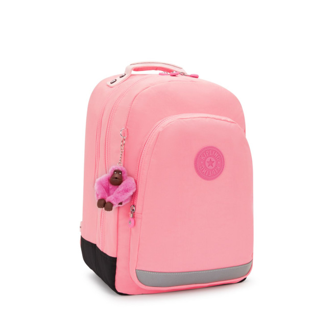 Sac à dos médium Kipling CLASS ROOM Sac à dos médium Kipling CLASS ROOM
