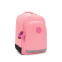 Medium Kipling CLASS ROOM rugzak