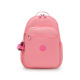 Petit sac à dos Kipling SEOUL S