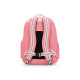 Petit sac à dos Kipling SEOUL S