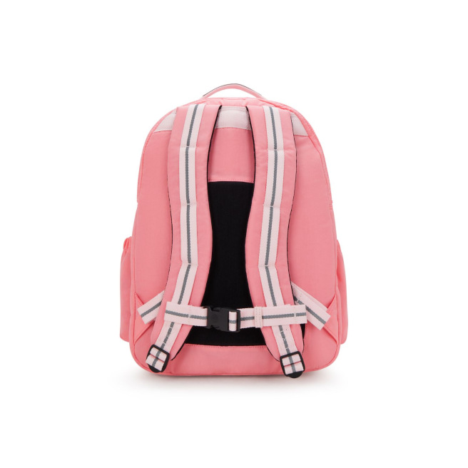 Kleine Kipling SEOUL S rugzak