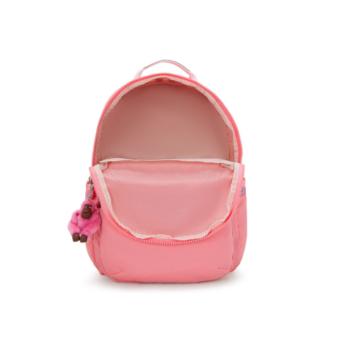 Petit sac à dos Kipling SEOUL S