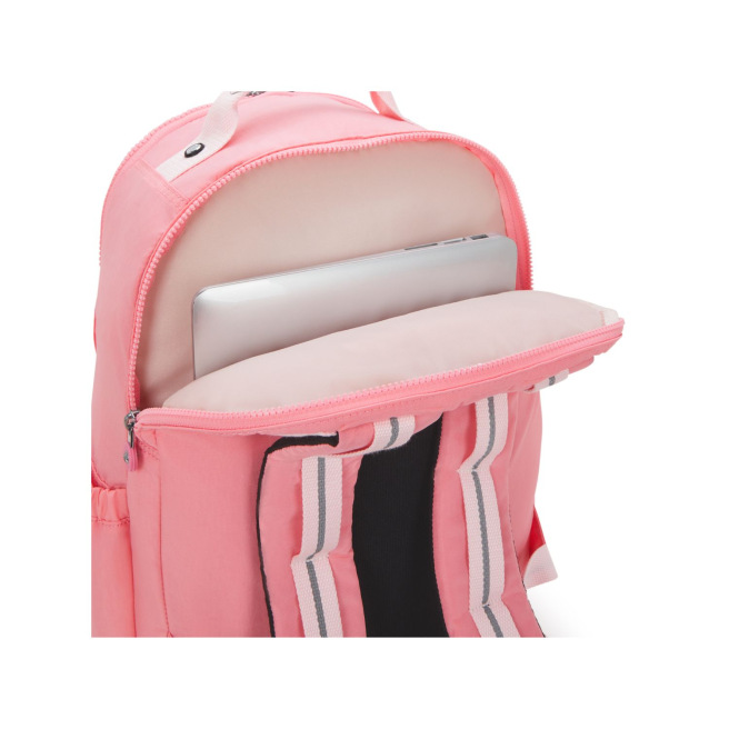 Kleine Kipling SEOUL S rugzak