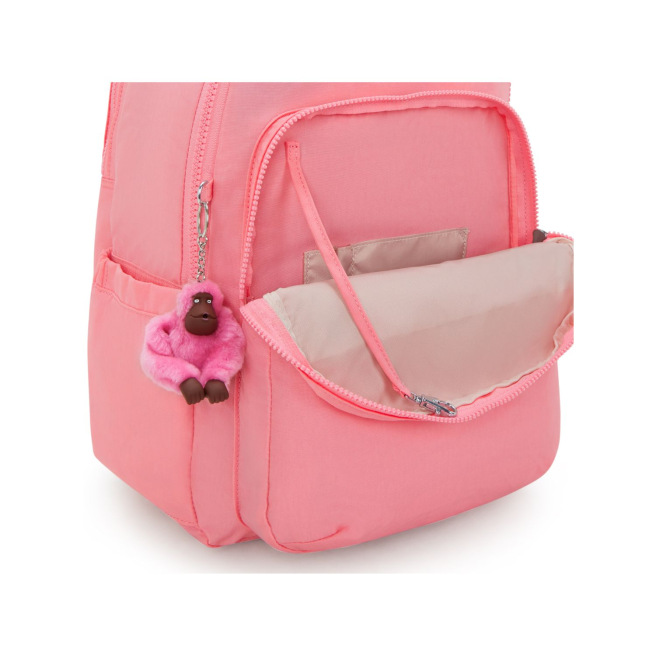 Petit sac à dos Kipling SEOUL S