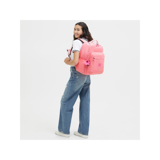 Petit sac à dos Kipling SEOUL S