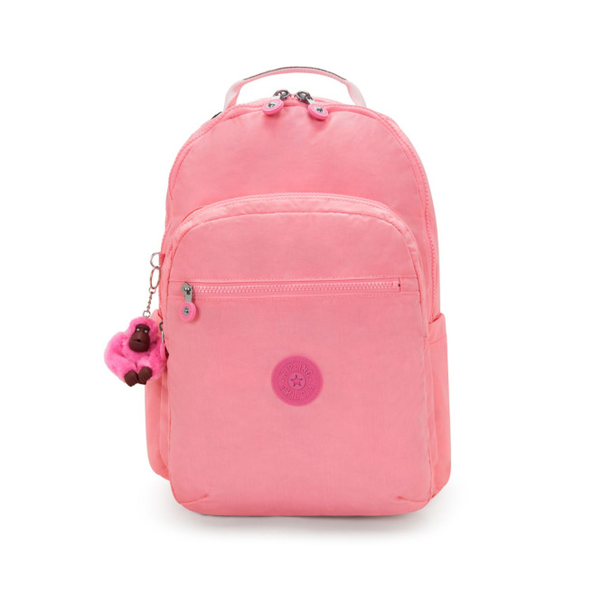 Sac à dos medium Kipling SEOUL Sac à dos medium Kipling SEOUL