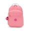 Sac à dos medium Kipling SEOUL