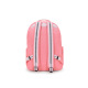 Sac à dos medium Kipling SEOUL