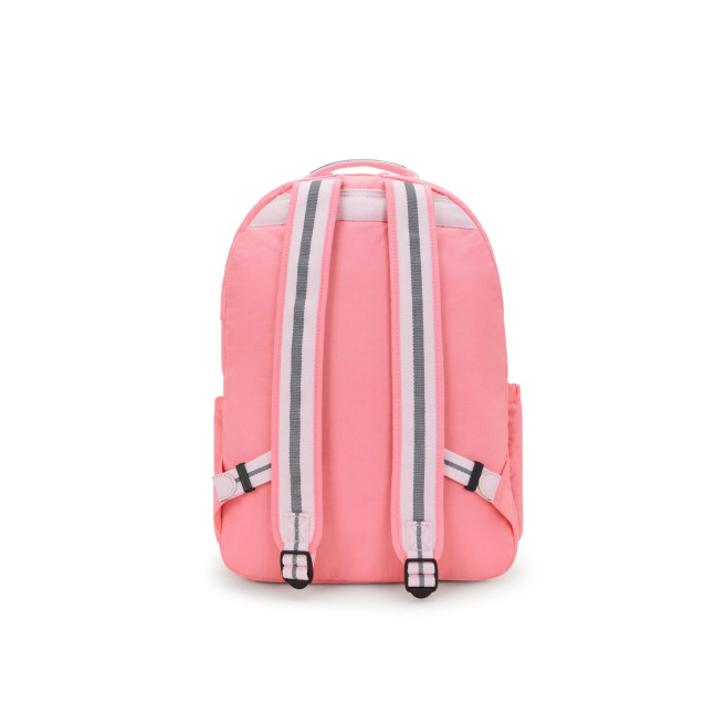 Medium Kipling SEOUL rugzak Medium Kipling SEOUL rugzak