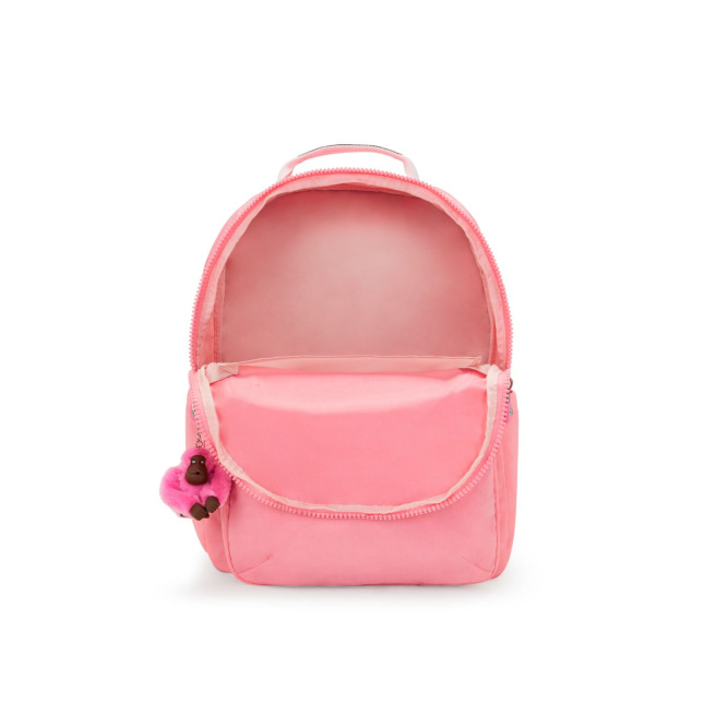 Sac à dos medium Kipling SEOUL Sac à dos medium Kipling SEOUL