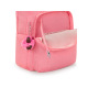 Sac à dos medium Kipling SEOUL