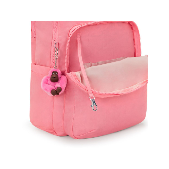 Sac à dos medium Kipling SEOUL Sac à dos medium Kipling SEOUL