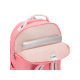 Medium Kipling SEOUL rugzak