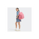 Medium Kipling SEOUL rugzak