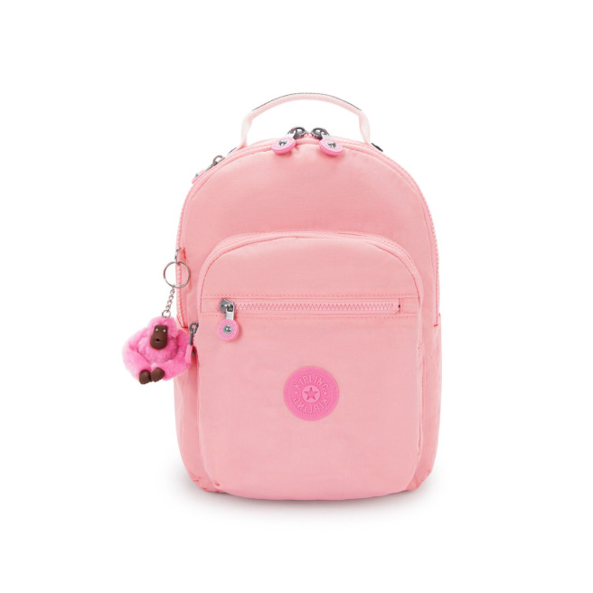 Petit sac à dos Kipling SEOUL S