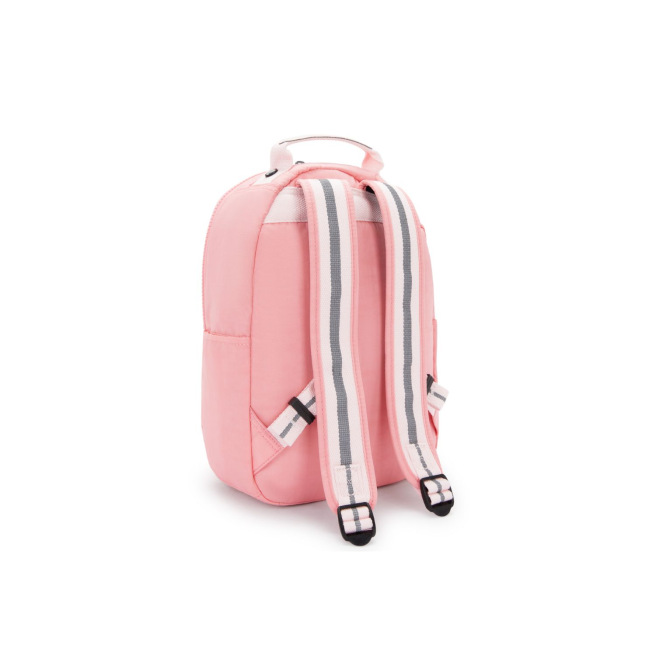 Petit sac à dos Kipling SEOUL S