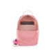 Petit sac à dos Kipling SEOUL S