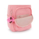 Petit sac à dos Kipling SEOUL S