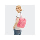 Petit sac à dos Kipling SEOUL S