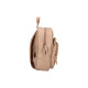 Mini sac à dos Kidzroom