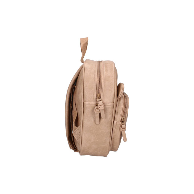 Mini sac à dos Kidzroom