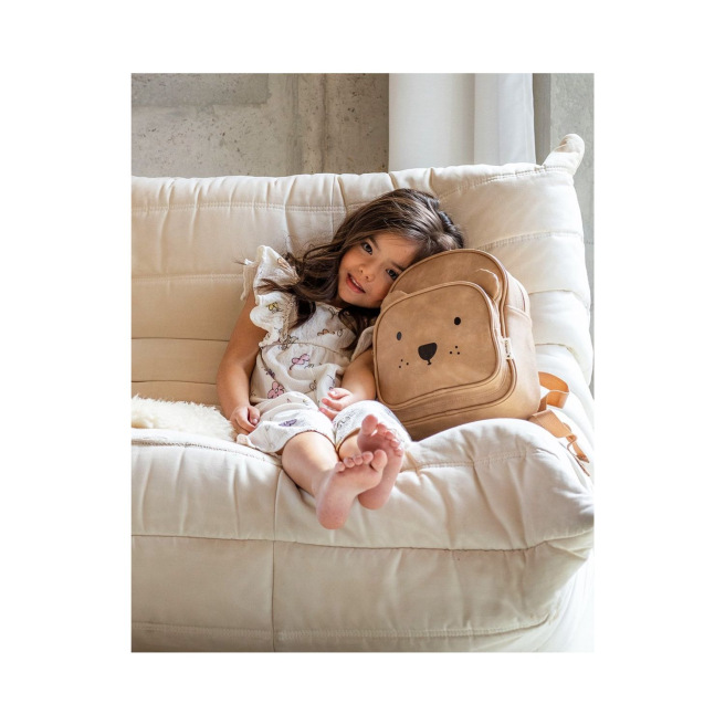 Mini sac à dos Kidzroom