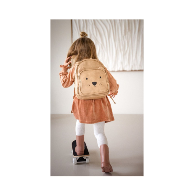 Mini sac à dos Kidzroom