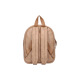 Mini sac à dos Kidzroom