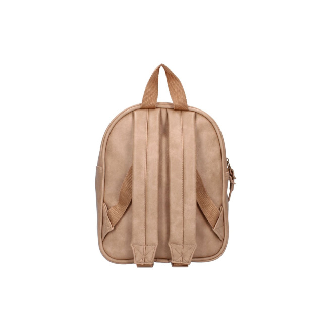 Mini sac à dos Kidzroom