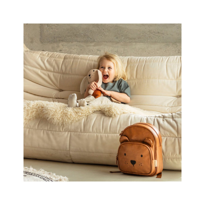 Mini rugzak Kidzroom