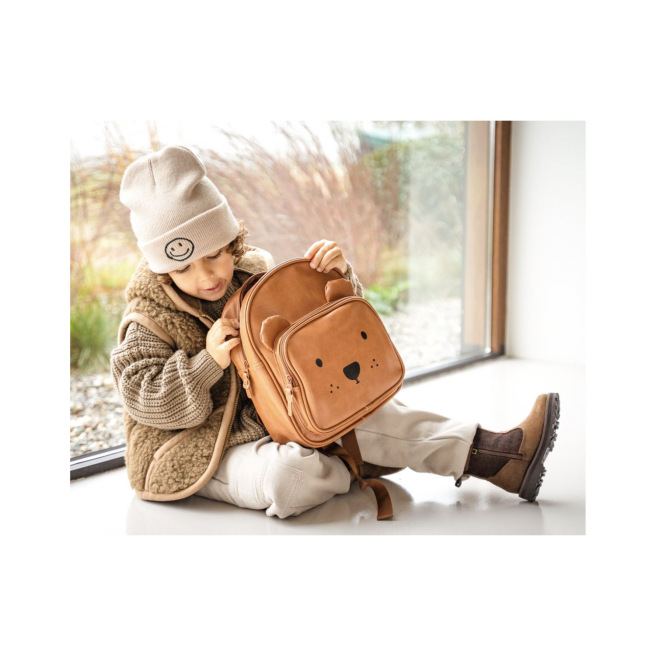 Mini sac à dos Kidzroom