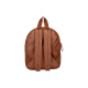 Mini sac à dos Kidzroom