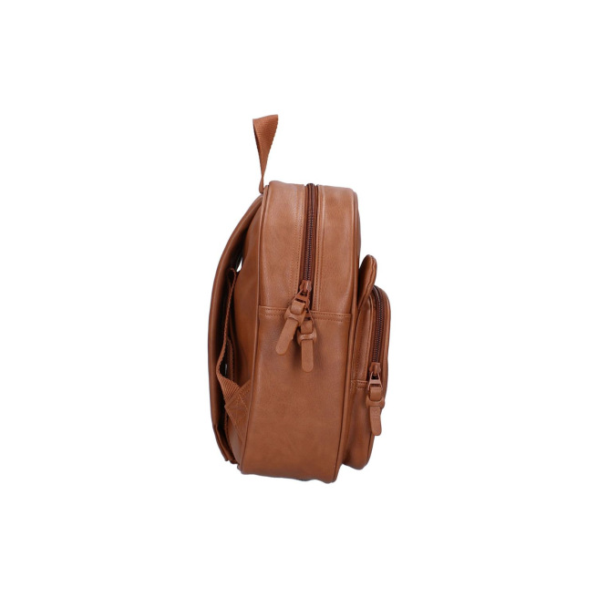 Mini sac à dos Kidzroom