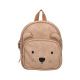 Mini sac à dos Kidzroom