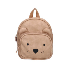 Mini sac à dos Kidzroom Mini sac à dos Kidzroom